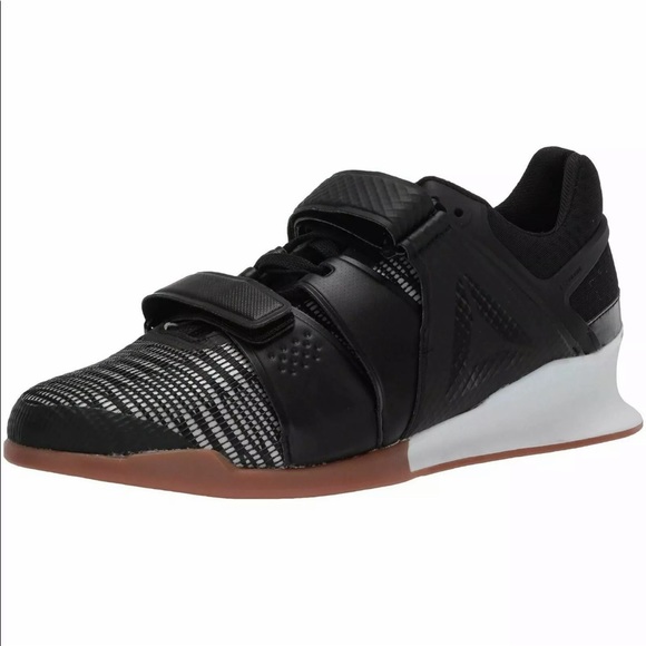Reebok | Shoes | Reebok Legacy 